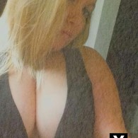 Naughtia Escort in San Antonio