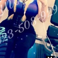 Lindsey Escort in Baltimore