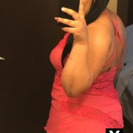 Christina Escort in Oakland