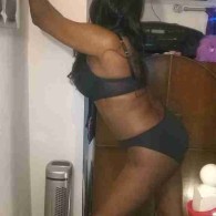 EBONY ESCORT Escort in Mansfield