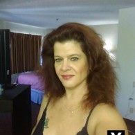 Zoe Escort in Sacramento