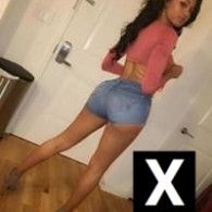 Jessica Escort in Nashville