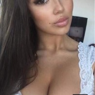 Sexy Playmate Escort in Queens