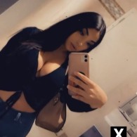 Koko Escort in North Las Vegas