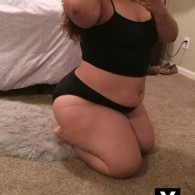 Jasmn Escort in Phoenix