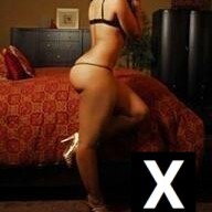 Shawne Escort in Minneapolis