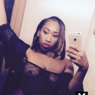 Cali Escort in Philadelphia