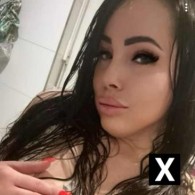 Jessica Florida