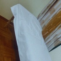 Massagem de relaxamento e prostática! Diplomada! Madeira