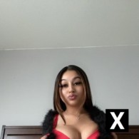Star Burleson