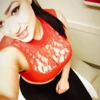 Chanell Escort in North Miami