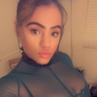 Carmen Temecula