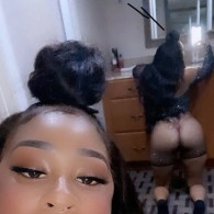 Chanel Charlotte