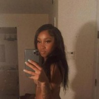 Chocolate Escort in Shakopee