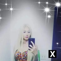 Barbie San Ramon