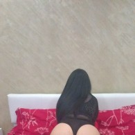 Bună Domni Meii 0755816520 Escort in Galati