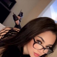 Anyelis Pendleton