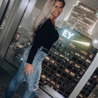 Aria Escort in Mesa