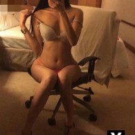 Lisa Escort in Canberra