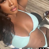 Mya Escort in Chula Vista