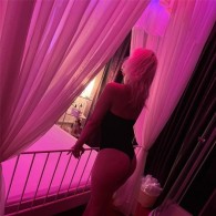 Pasionala Si Discretă Relaxarea Ta E Garantată în Compania Mea 0737492822 Escort in București