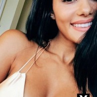 Sabrina Escort in Oklahoma City