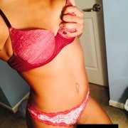 Latin Escort in Chicago