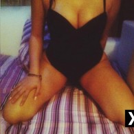 Miruna Escort in Liverpool