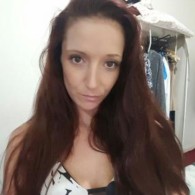 Hazel Escort in Bognor Regis