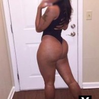 Bianca Escort in Baltimore