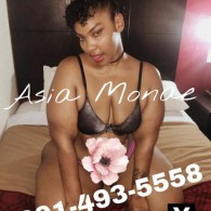 Asia Escort in Kansas City