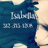 Isabella Chicago
