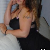 Marie Escort in Charlotte