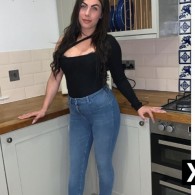 English girl Escort in Hemel Hempstead