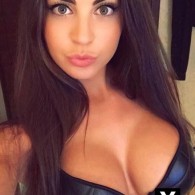 Griselda Escort in Santa Ana