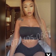 Stella Escort in Germantown