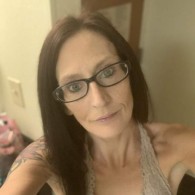 Submissive Lady Escort in Fayetteville