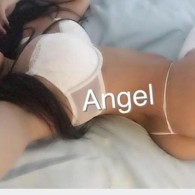 Angle Escort in San Diego