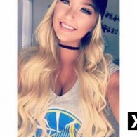 Ash Escort in Philadelphia