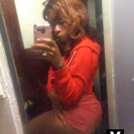 Kardi Escort in Milwaukee