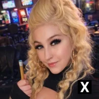 Kamille Amora Spokane