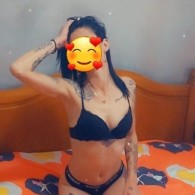 Bruneta Sexy Fără Grabă Poze Reale Confirm Cu Tatto 0799464980 Escort in Drobeta-Turnu Severin