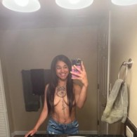 LENA Escort in Oakley