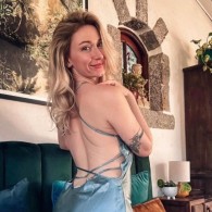 SHANNON SLEVIN California