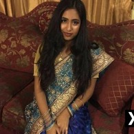 Hasina Escort in Honolulu