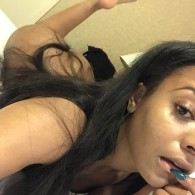 Milly Escort in Raleigh