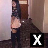 Kayla Escort in Fresno