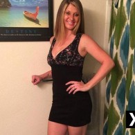 Sexy Escort in Indianapolis