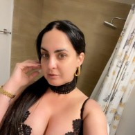 Latina Escort in Clearwater
