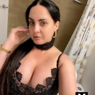 Latina Escort in Clearwater